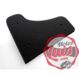 Espuma Filtro Aire Montesa Cota 74-123-200