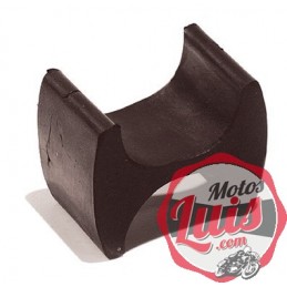 Guia Cadena Patin Montesa Cota 247 / Enduro 75-125