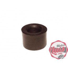 Goma Silentblock Corona Montesa Impala Ud