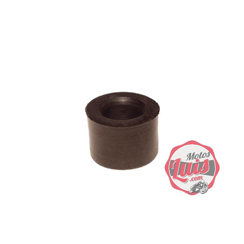 Goma Silentblock Corona Montesa Impala Ud