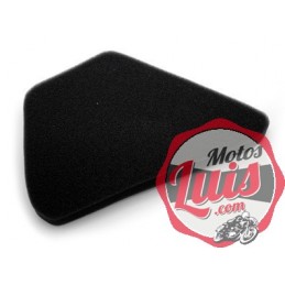 Espuma Filtro Aire OSSA MAR / TR77