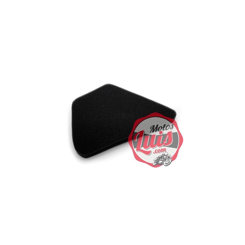 Espuma Filtro Aire OSSA MAR / TR77