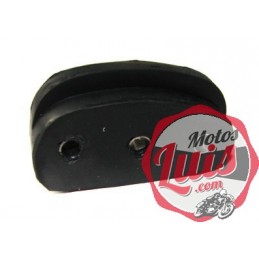 Guia Cadena Patin Bultaco