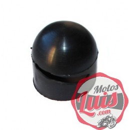 Capuchon Embrague Brio