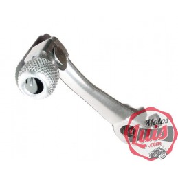 Pedal Cambio Montesa Cota 242