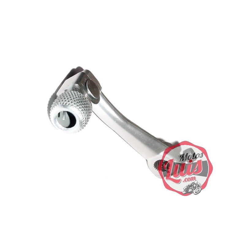 Pedal Cambio Montesa Cota 242