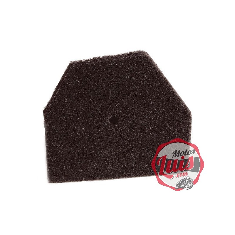 Espuma Filtro Aire Montesa Cota 335