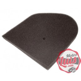 Espuma Filtro Aire Montesa Cota 348 / 349