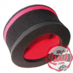 Filtro Aire Rieju 80