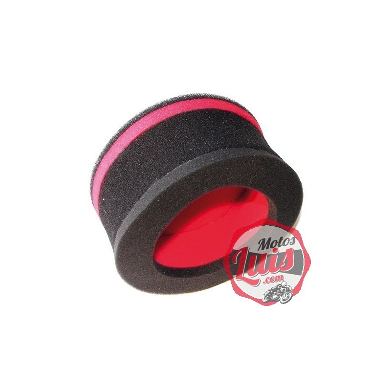 Filtro Aire Rieju 80