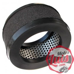 Filtro Aire Puch Condor