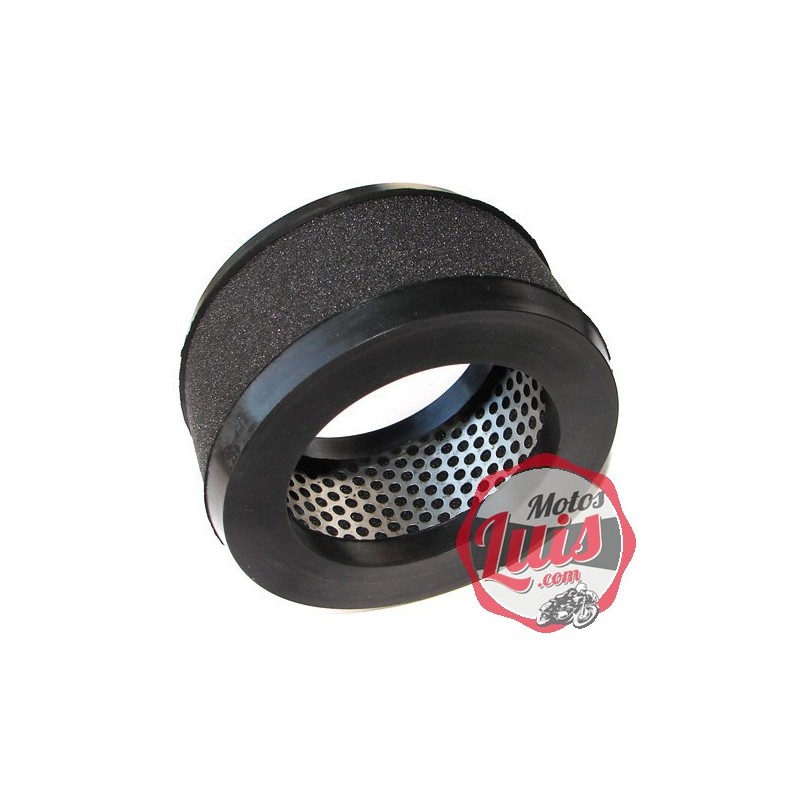 Filtro Aire Puch Condor