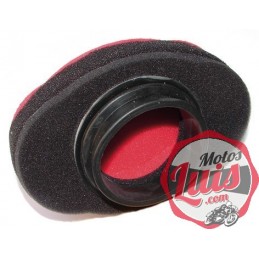 Filtro Aire Merlin Cius