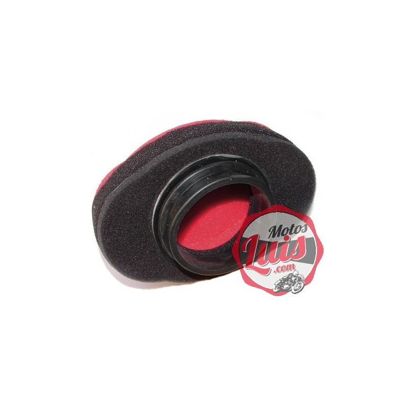 Filtro Aire Merlin Cius