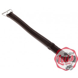 Tirante Bateria Ducati