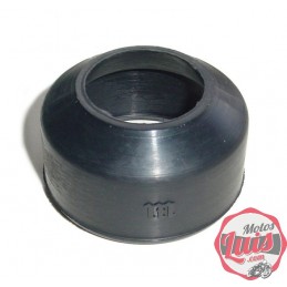 Guardapolvos Suspension Montesa D34-50