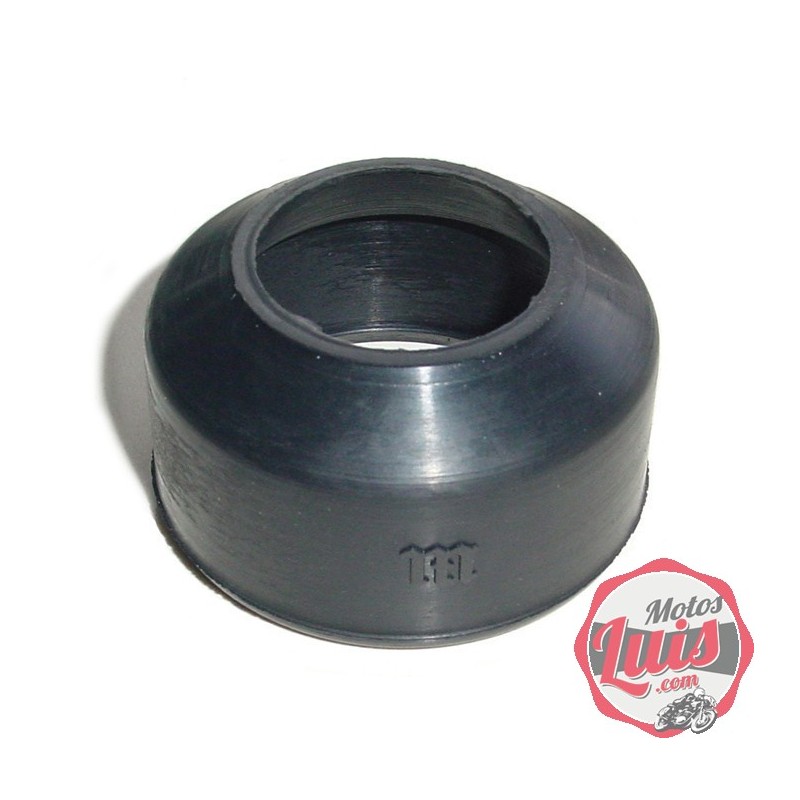 Guardapolvos Suspension Montesa D34-50