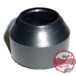 Guardapolvos suspension Yamaha XS400