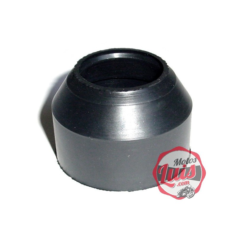 Guardapolvos suspension Yamaha XS400