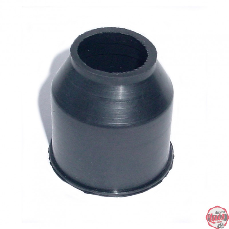 Guardapolvos Suspension Bultaco Lobito