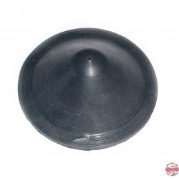 Goma para Tapon Deposito Montesa Impala Sport 250