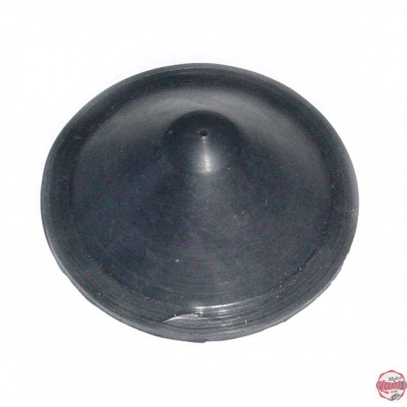 Goma para Tapon Deposito Montesa Impala Sport 250