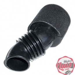 Filtro Aire Bultaco Alpina Universal
