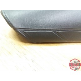 Asiento Montesa Cota 348