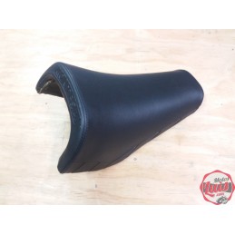 Asiento Montesa Cota 348