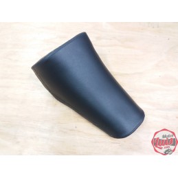 Asiento Montesa Cota 348