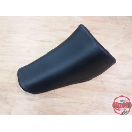 Asiento Montesa Cota 348