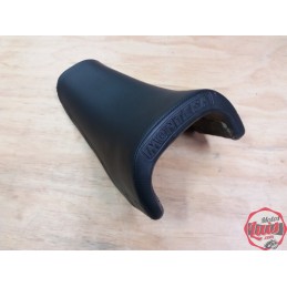 Asiento Montesa Cota 348