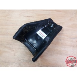 Asiento Montesa Cota 348