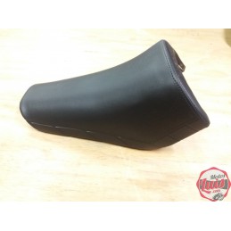 Asiento Montesa Cota 348