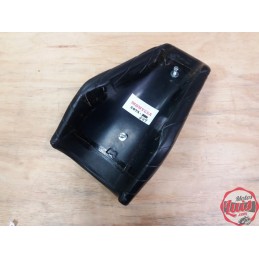 Asiento Montesa Cota 349