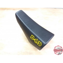 Asiento Montesa Cota 349