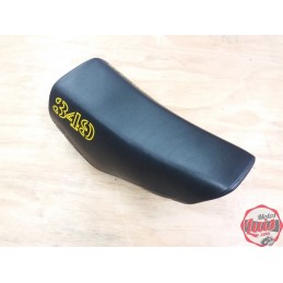 Asiento Montesa Cota 349