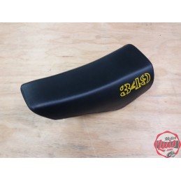 Asiento Montesa Cota 349