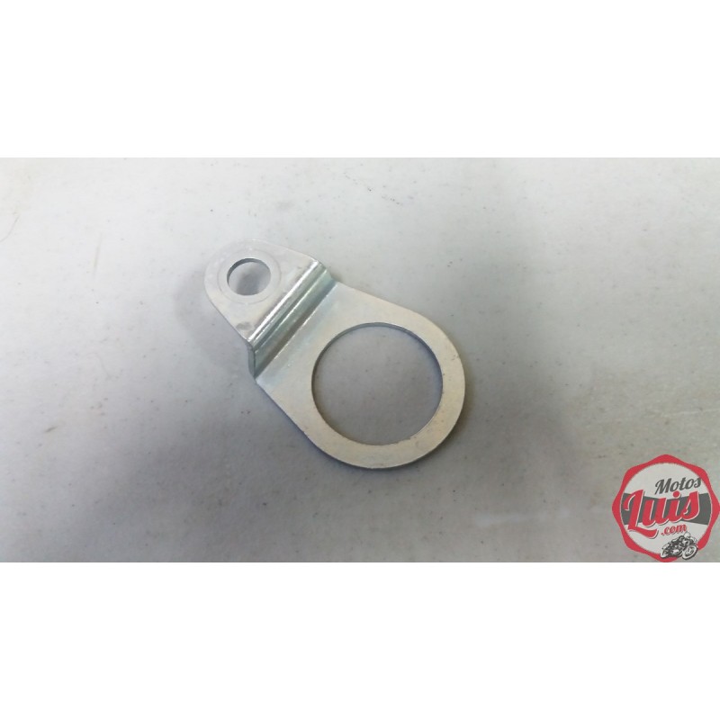 Soporte Cuenta Km Bultaco Trial