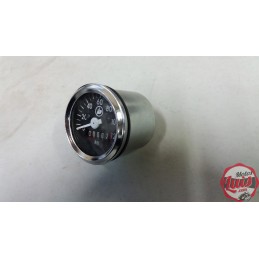 CUENTA KM BULTACO SHERPA TRIAL