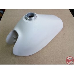 Deposito Rieju Marathon FIBRA