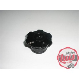Tapon Bultaco Chispa