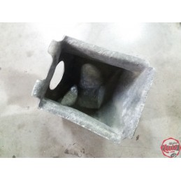 Caja Filtro Montesa Enduro 360 H7 Abierta Superior