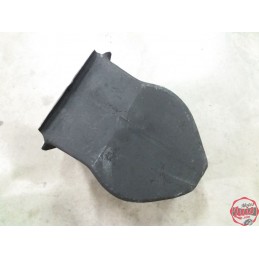 Caja Filtro Montesa Enduro 360 H7 Abierta Superior