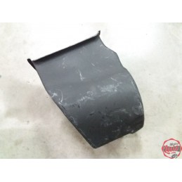 Caja Filtro Montesa Enduro 360 H7 Abierta Superior