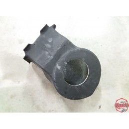 Caja Filtro Montesa Enduro 360 H7 Abierta Superior