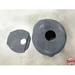 Caja Filtro Montesa Enduro Cappra VG Abierta Trasera