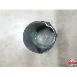 Caja Filtro Montesa Enduro Cappra VG Abierta Trasera