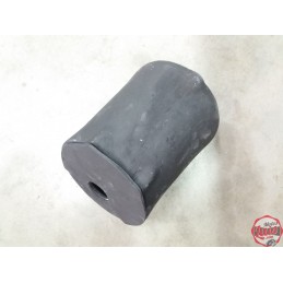 Caja Filtro Montesa Enduro Cappra VG Abierta Trasera