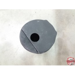 Caja Filtro Montesa Enduro Cappra VG Abierta Trasera